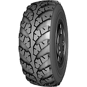 Грузовые шины TR 184-1